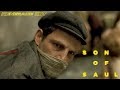 Son of Saul - Renegade Cut