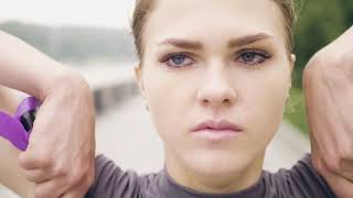 Famous The 2 Moves That Will Help Shred Your Abs Profile