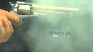 breno_pk BPF BUG FAST