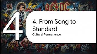 Back in Black: Deconstructing an Anthem | AC/DC Song Analysis (english)