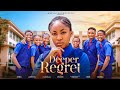 Deeper regret nigeria movies 2024 latest full movies deeperregret