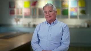 Lower AR Days, Happier Physicians | athenahealth