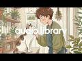 DAILY No Copyright For You Sweet Memories By Sakura Girl DAILY No Copyright For You Sweet Memories By Sakura Girl