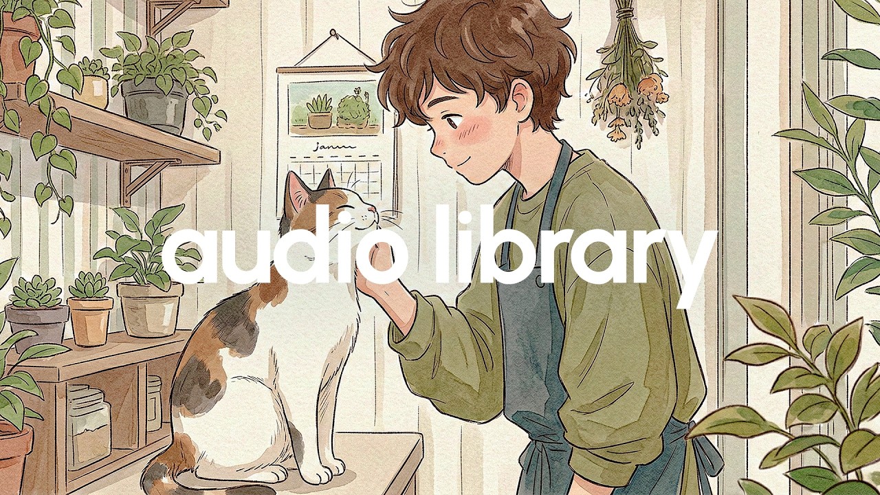 ⁣DAILY No Copyright For You – Sweet Memories by Sakura Girl 🎵