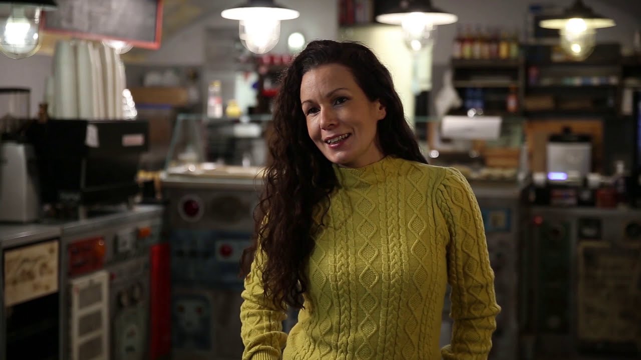 ELTE BTK Anglisztika alapkszak