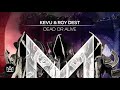KEVU Roy Dest Dead Or Alive mp3
