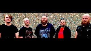 Ember's Light - Chasing Grace - Local Band Smokeout Reaction / Review