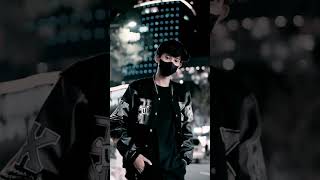 Dj Agil Fvnky  Ikhlasno Aku Viral Tiktok Terbarufyp