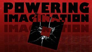 The Final Nails In The Roblox Coffin