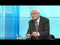 Intervistë me Avzi Mustafën, Profesor / 09.12.2025