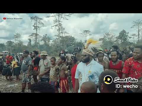 🎧Ini adalah lagu bagus  yang tidak boleh Anda lewatkan💖 https://s.snackvideo.com/p/fdF0lr1x