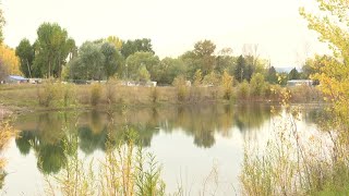 Flathead Sheriff's Posse teams up with FWP to host free family fishing event