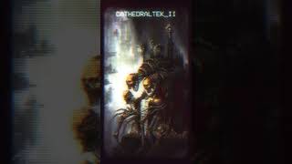 Omnissiah_Cathedraltek