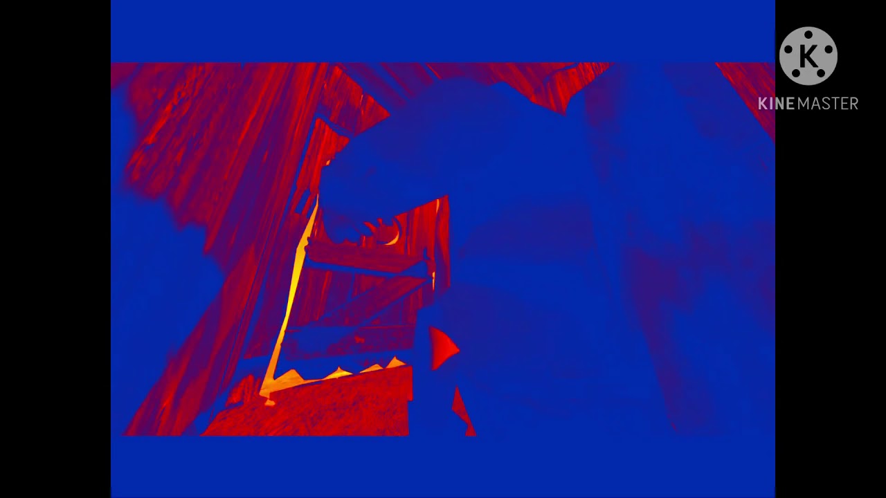 SHERK DIAHERRA EARRAPE