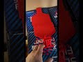 3d Printed Custom Open RC/Traxxas Build #3dprinting #ender #cura #traxxas #bamboostudio