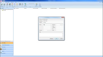 How to add a Client to PATGuard 3