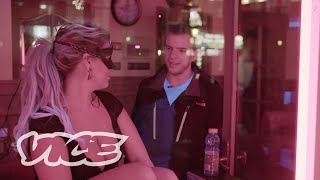 Hoe Is Het Om Kamers Te Verhuren Aan Werkers?