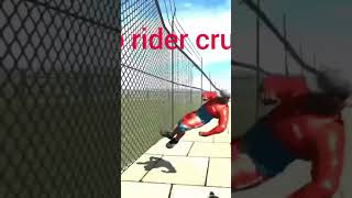 Pro Rider 1000 Crush Video With Channel Please Subscribe My Channel Please