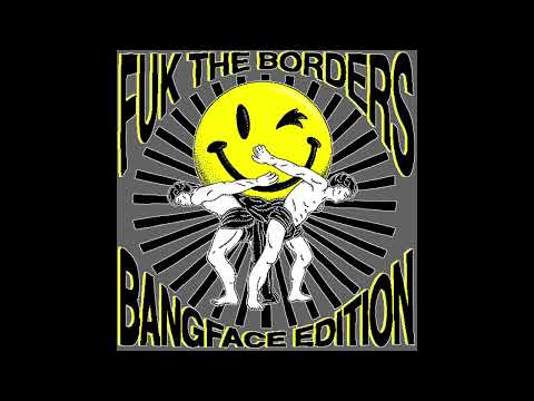 Melt Unit - 7o 7h3 c1ub