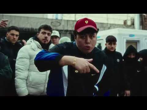 [SOLD] EGE! TYPE BEAT - YA EGE!