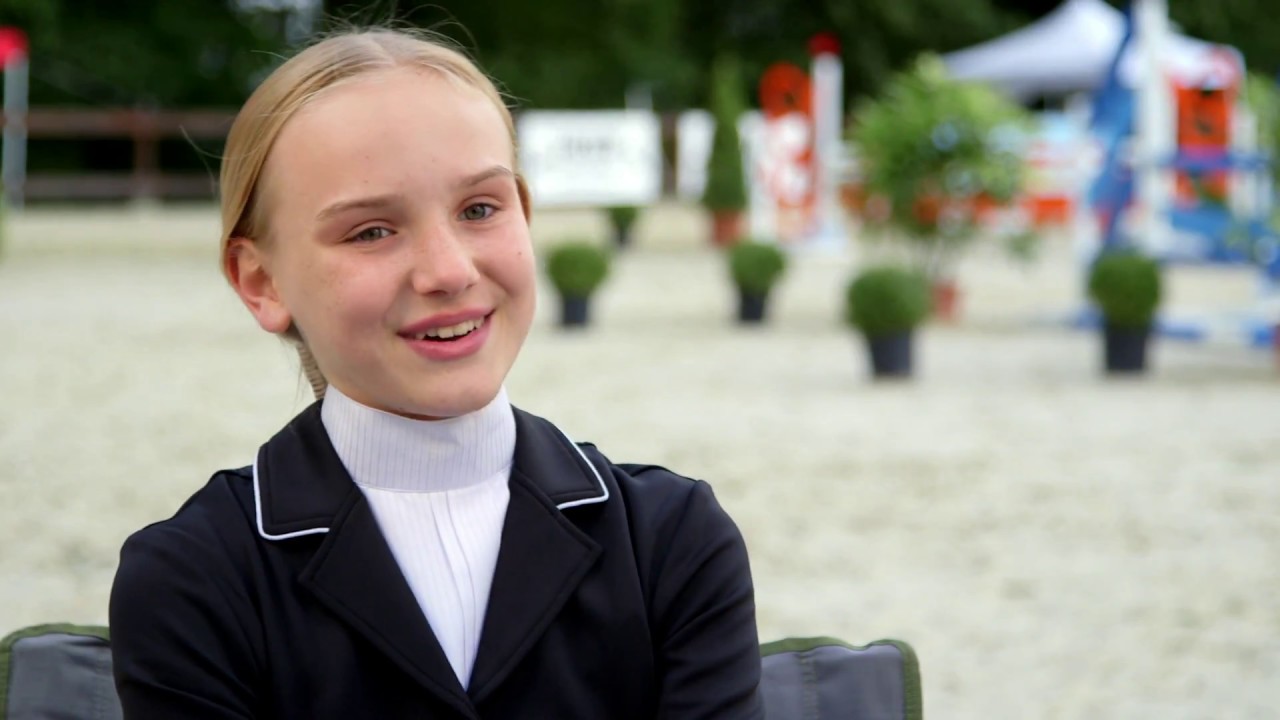 Wendy 2 - Freundschaft Für Immer