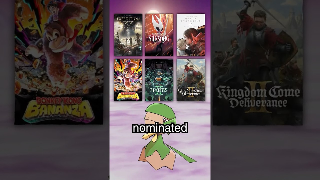 how this game made everyone mad