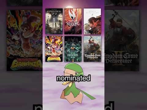 how this game made everyone mad