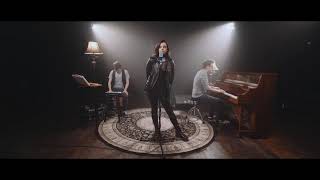 Lagu Barat What You Love Dn Miss You Baby