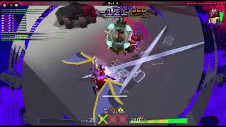 noob watch terrible rhapsody 14/08/2026 clip dump [duo ergervr]