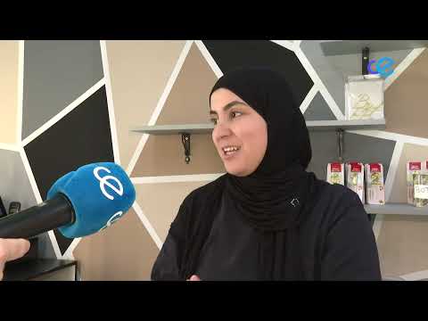 Los ceut&iacute;es prefieren los roscones tradicionales