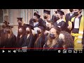 Remise des diplmes des masters flsh lille promo 20192020