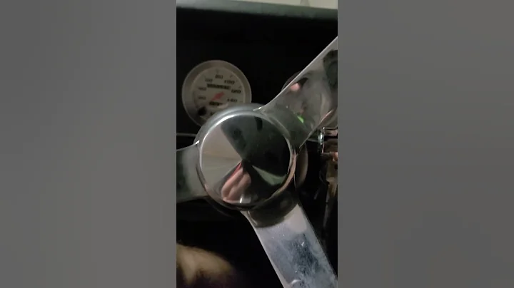 Camaro