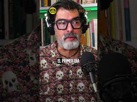 QSVT 1636 GENTE QUE PIDE PAL PASAJE