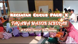 Download Lagu Tagana Masuk Sekolah di Gugus PAUD X Kapanewon Sleman MP3 Download Lagu Tagana Masuk Sekolah di Gugus PAUD X Kapanewon Sleman MP3