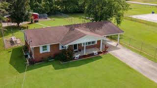 Coldwell Banker J. David Thompson Realty - 1720 N 13th Street