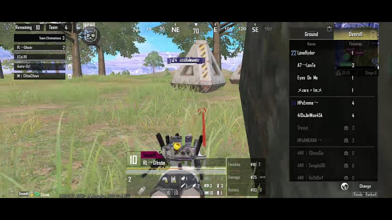 FAIRY 8-10  SCRIMS LIKE SUBSCRIBE ZUAI LA