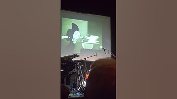 Thumbnail of Alison Brown Band live at Swallow Hill, Denver 10/11/24