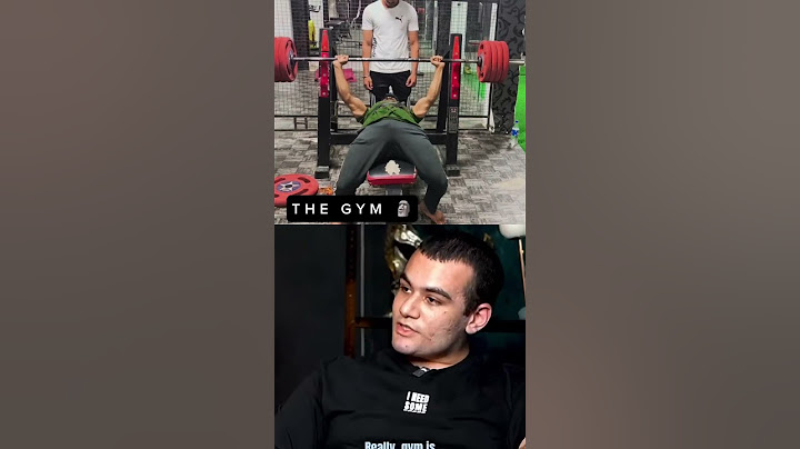 The GYM 🗿 #workout #fitness #motivation #bodybuilding #shorts #youtubeshorts