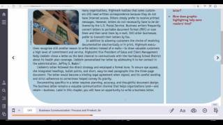 Famous Week 6   Learning Objective 1 video Wealth