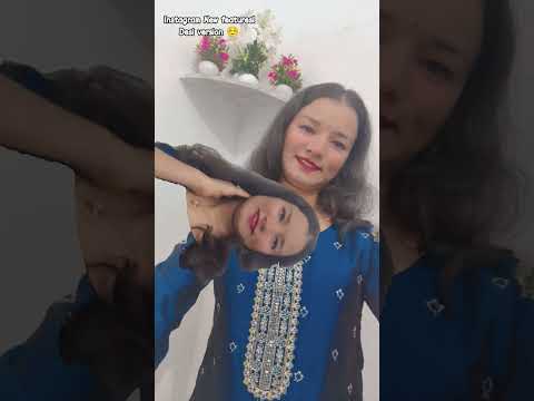 Instagram New Features Desi Version Song Love Music Newvideo 