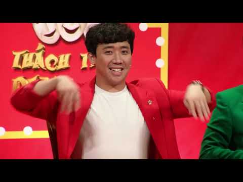 Tran Thanh and Viet Huong bluntly criticize contestant's performance as "DISGUSTING"