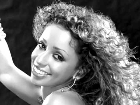 MYA - NOW OR NEVER