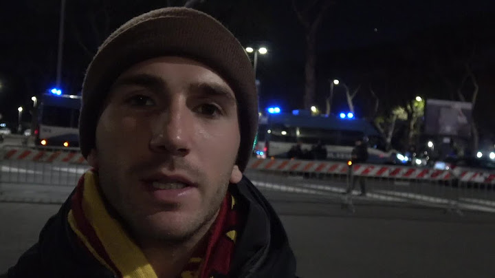 Malore Bove, i tifosi della Roma all'unisono: "Ti aspettiamo in campo e poi di nuovo con noi"