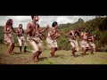 TUUNGANE NEW VIDEO By Natacha Ft Banana Zorro Official Video TUUNGANE NEW VIDEO By Natacha Ft Banana Zorro Official Video