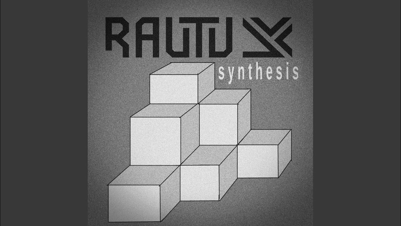 Watch Synthesis (Original Mix) on YouTube Watch Synthesis (Original Mix) on YouTube