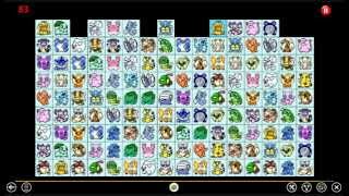 Onet Android Game screenshot 5