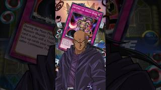 NEW ODION SUPPORT 8 INTERRUPTIONS! 2 CARDS COMBO #yugioh #yugiohmasterduel #yugiohtcg
βͺ Support Me:
π» If you enjoy the video, dont forget to click π and subscribe, and if you want more future uploads, click the π button!
π» Join ZedLocks Community and gain access to exclusive videos! NEW ODION SUPPORT 8 INTERRUPTIONS! 2 CARDS COMBO #yugioh #yugiohmasterduel #yugiohtcg