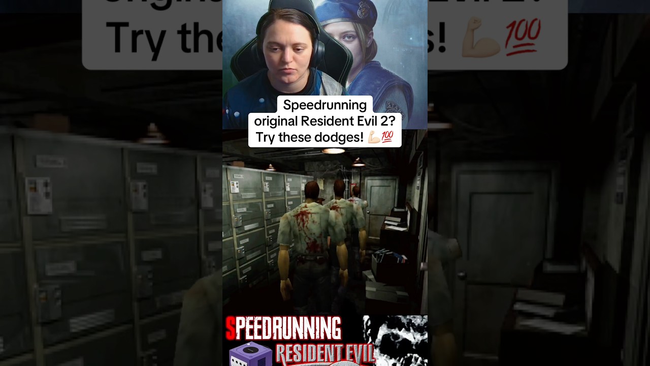 Прохождение оригинальной 