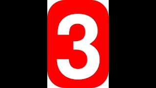 Celebrity Data object |Logic programming (prolog) Wealth