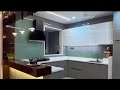 latest Indian modular kitchen/Trending kitchen designs 2024